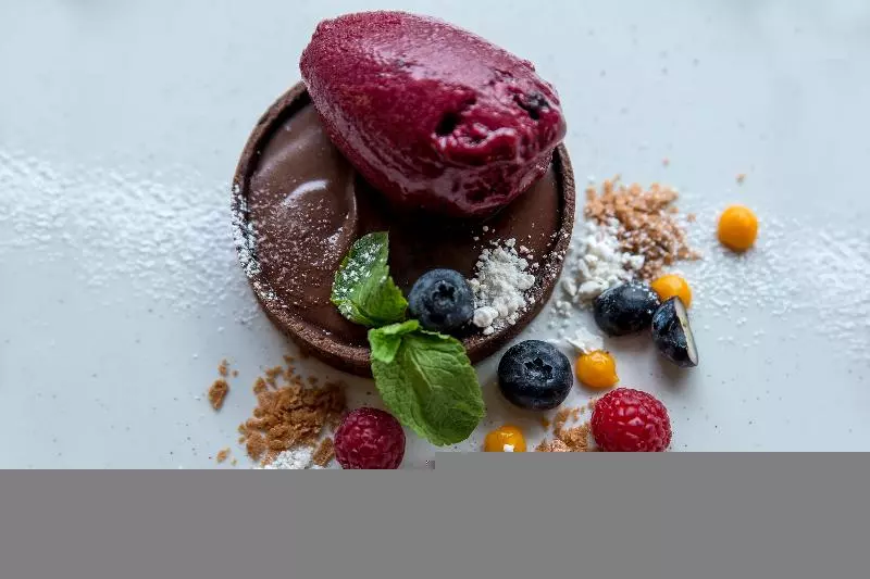 Fotos del hotel Amberton Cathedral Square  Vilnius:  6