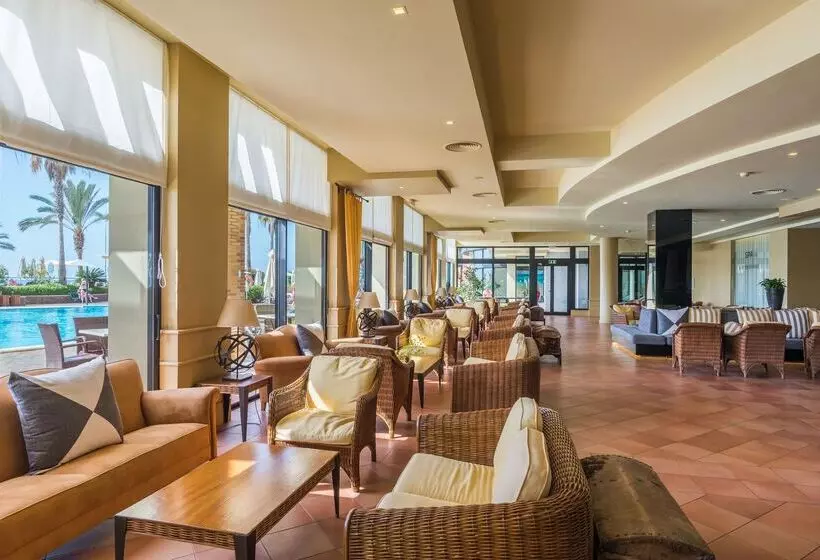 Fotos del hotel Calheta Beach  Allinclusive  Savoy Signature:  64