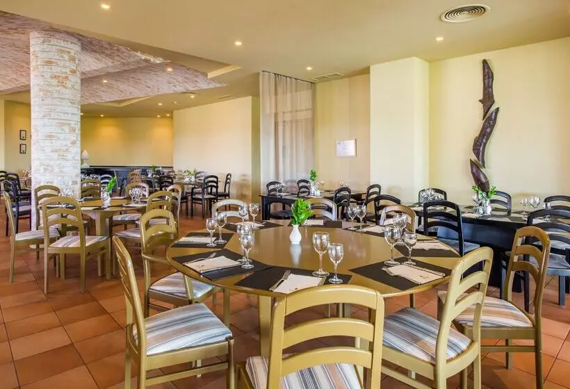 Fotos del hotel Calheta Beach  Allinclusive  Savoy Signature:  12