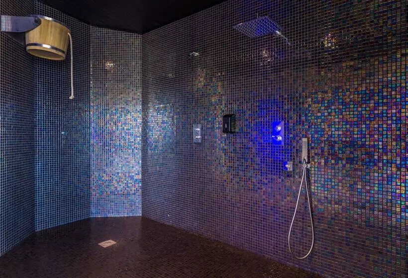 Fotos del hotel Calheta Beach  Allinclusive  Savoy Signature:  49