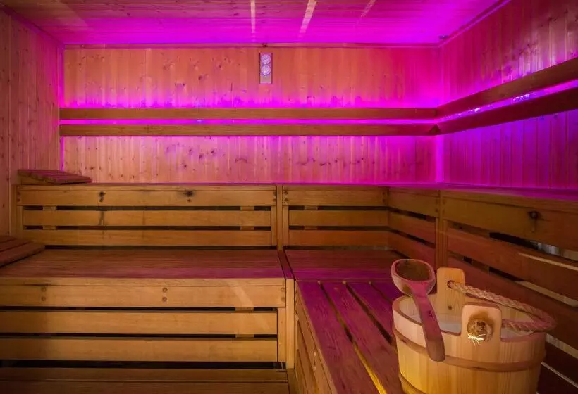 Fotos del hotel Calheta Beach  Allinclusive  Savoy Signature:  9