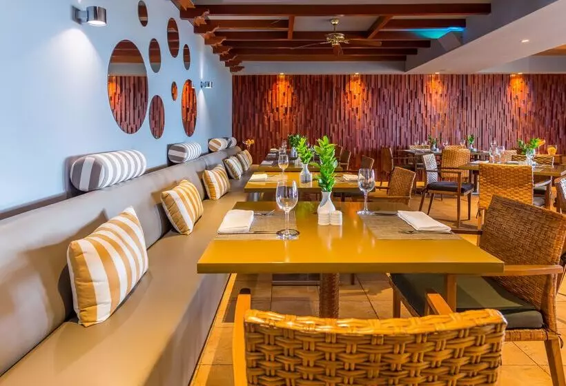 Fotos del hotel Calheta Beach  Allinclusive  Savoy Signature:  13