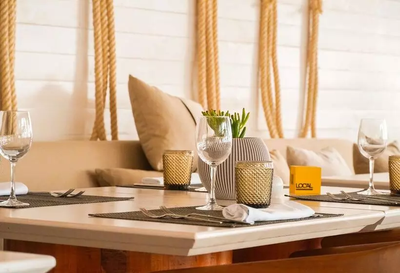 Fotos del hotel Calheta Beach  Allinclusive  Savoy Signature:  61