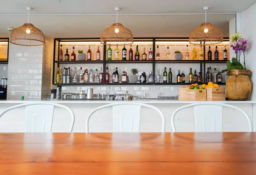 Fotos del hotel Calheta Beach  Allinclusive  Savoy Signature:  22