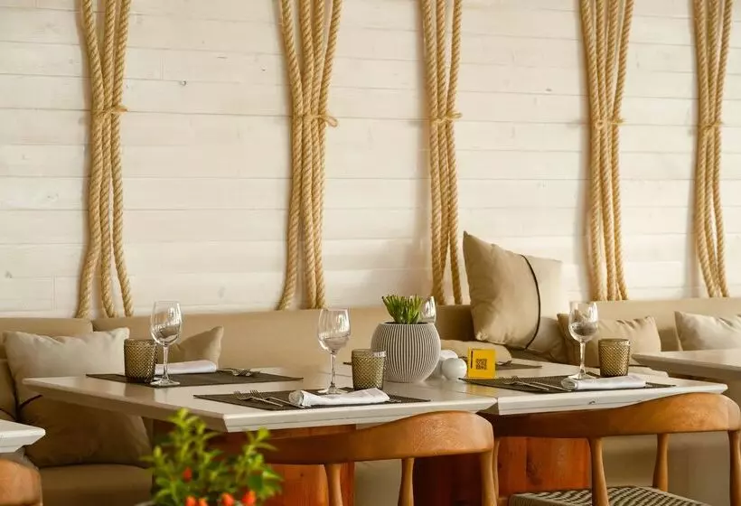 Fotos del hotel Calheta Beach  Allinclusive  Savoy Signature:  30