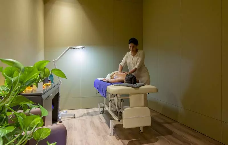 Fotos del hotel Calheta Beach  Allinclusive  Savoy Signature:  81