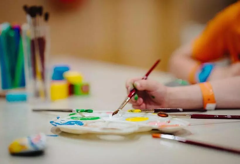 Fotos del hotel Calheta Beach  Allinclusive  Savoy Signature:  60