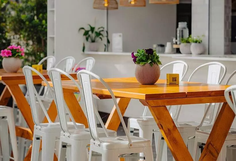 Fotos del hotel Calheta Beach  Allinclusive  Savoy Signature:  82