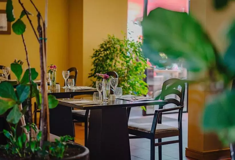 Fotos del hotel Calheta Beach  Allinclusive  Savoy Signature:  53