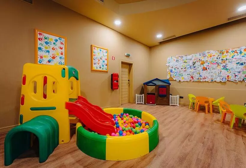 Fotos del hotel Calheta Beach  Allinclusive  Savoy Signature:  23