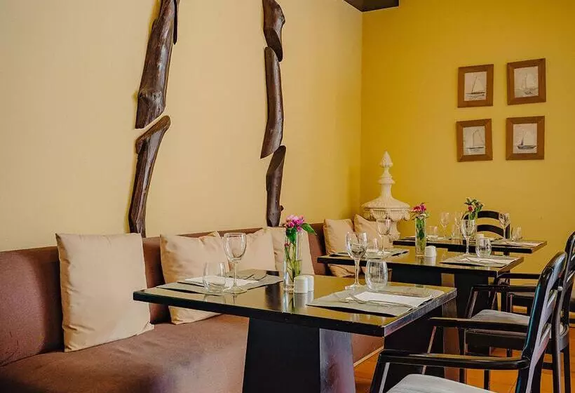 Fotos del hotel Calheta Beach  Allinclusive  Savoy Signature:  54