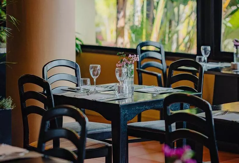 Fotos del hotel Calheta Beach  Allinclusive  Savoy Signature:  18