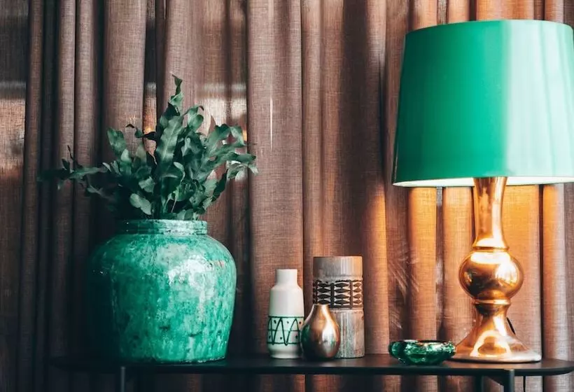 Fotos del hotel Clarion Collection Hotel Uppsala:  23