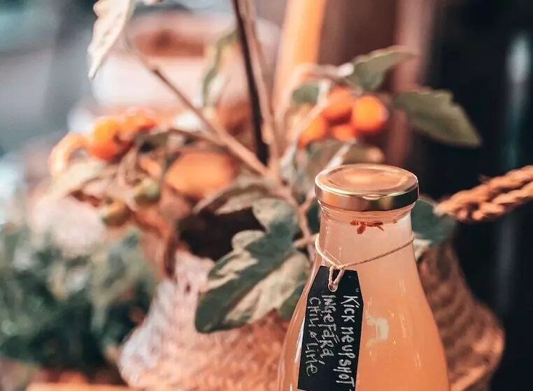 Fotos del hotel Clarion Collection Hotel Uppsala:  20