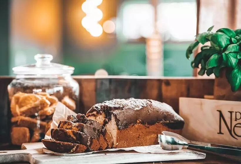 Fotos del hotel Clarion Collection Hotel Uppsala:  19