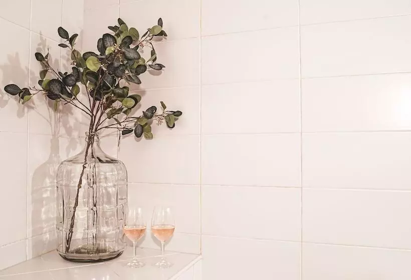 Fotos del hotel Clarion Collection Hotel Uppsala:  17