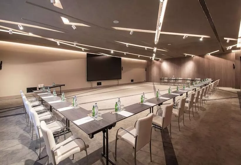 Fotos del hotel Epic Sana Marquês:  5