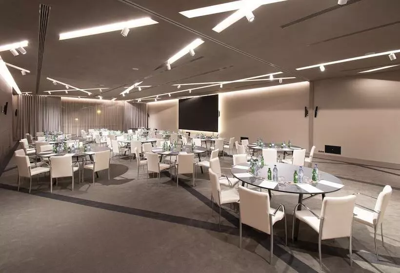 Fotos del hotel Epic Sana Marquês:  10