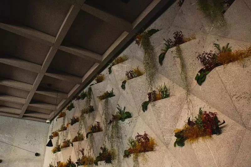 Fotos del hotel Epic Sana Marquês:  7