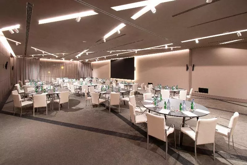 Fotos del hotel Epic Sana Marquês:  21