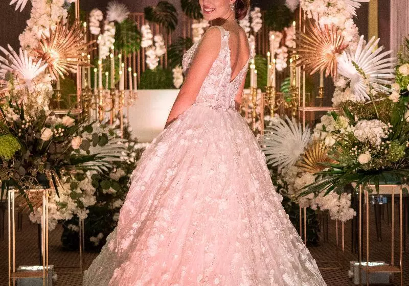 Fotos del hotel Epic Sana Marquês:  16