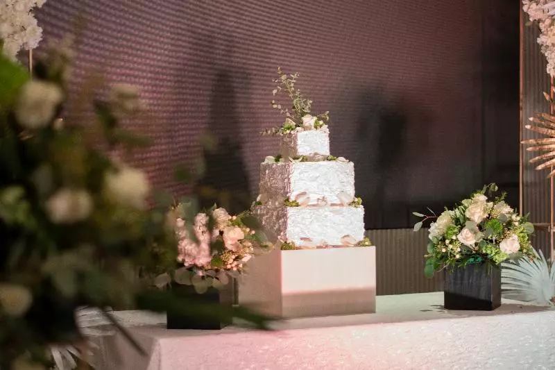 Fotos del hotel Epic Sana Marquês:  20