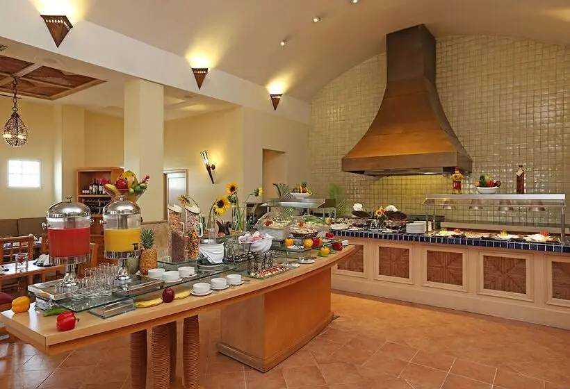 Fotos del hotel Quality Hotel Real Aeropuerto Santo Domingo:  11