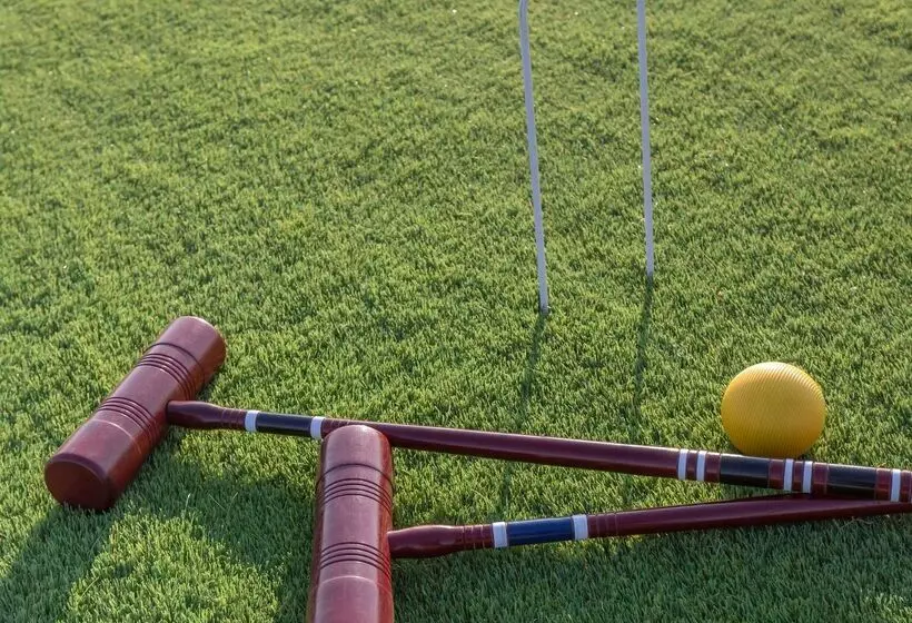 Fotos del hotel Hurghada Long Beach Resort:  8