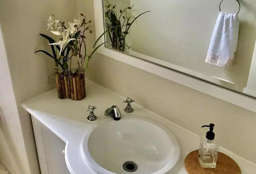 Fotos del hotel Manor On The Bay:  8