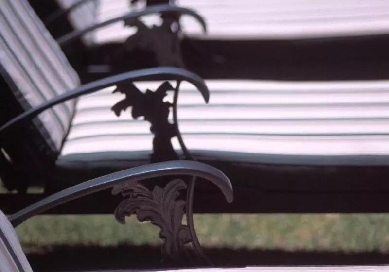 Fotos del hotel Manor On The Bay:  4