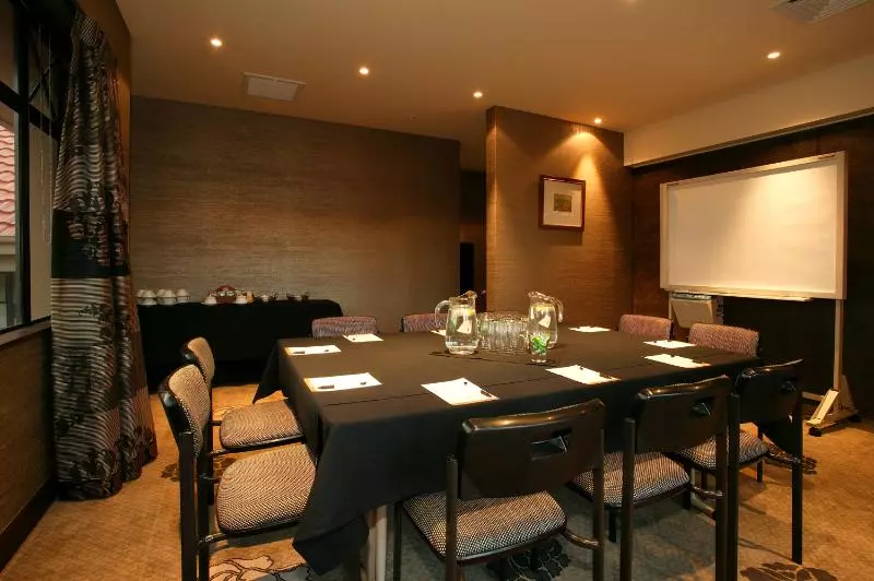 Fotos del hotel Millennium Hotel & Resort Manuels Taupo:  5