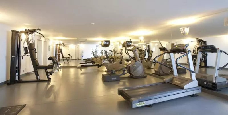 Fotos del hotel Quinta Mirabela  Design:  4