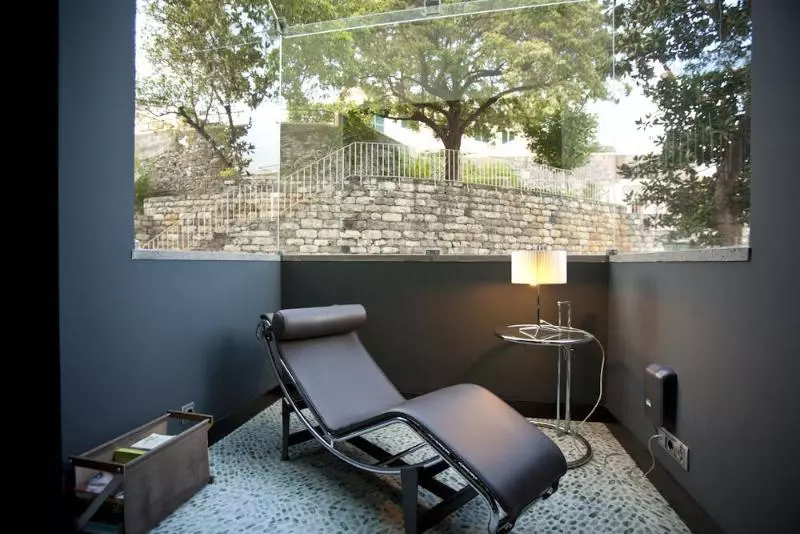 Fotos del hotel Quinta Mirabela  Design:  10