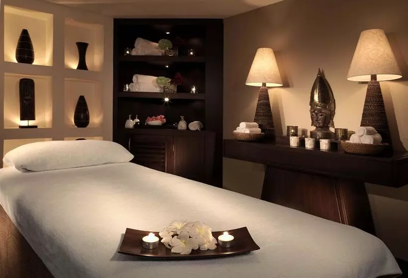 Fotos del hotel Radisson Blu Resort, Sharjah:  25