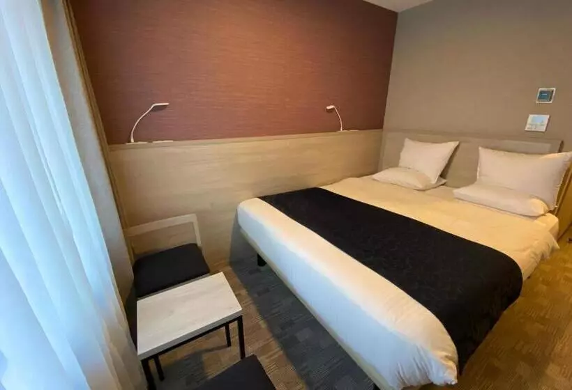 Rose Garden Shinjuku