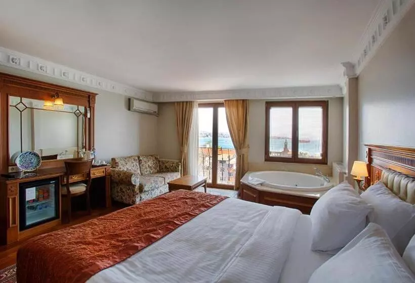 Fotos del hotel Sumengen:  25