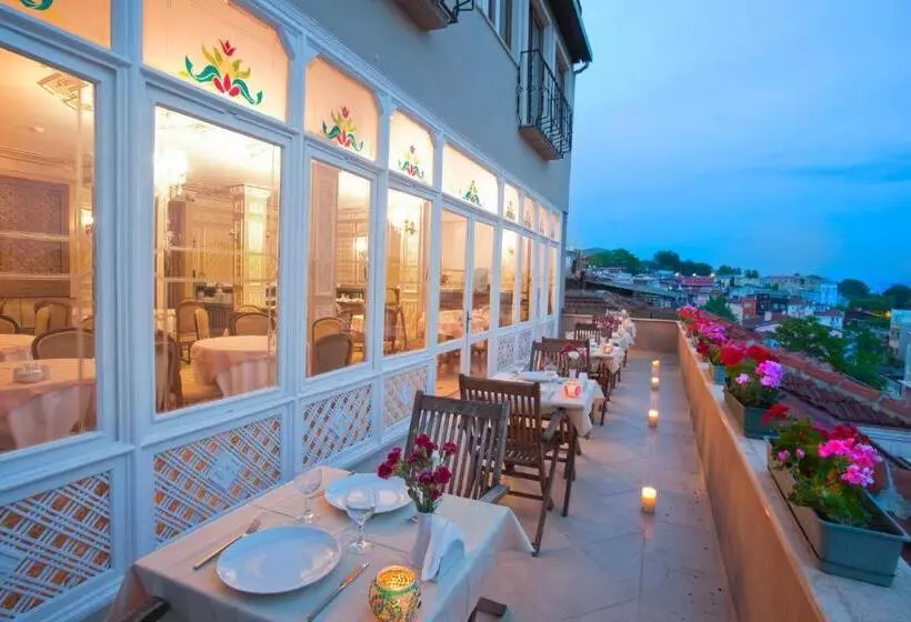 Fotos del hotel Sumengen:  7