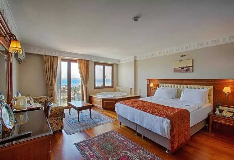 Fotos del hotel Sumengen:  23