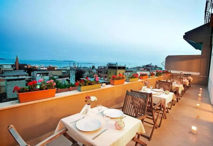 Fotos del hotel Sumengen:  3