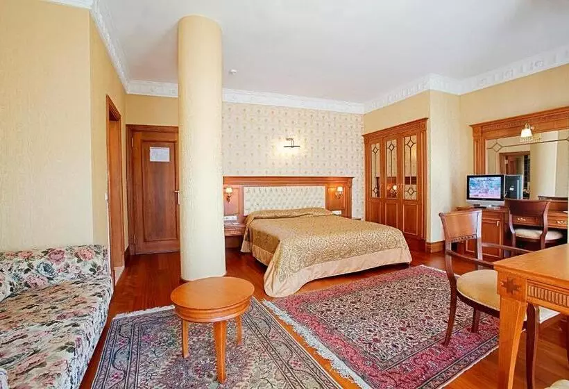 Fotos del hotel Sumengen:  11