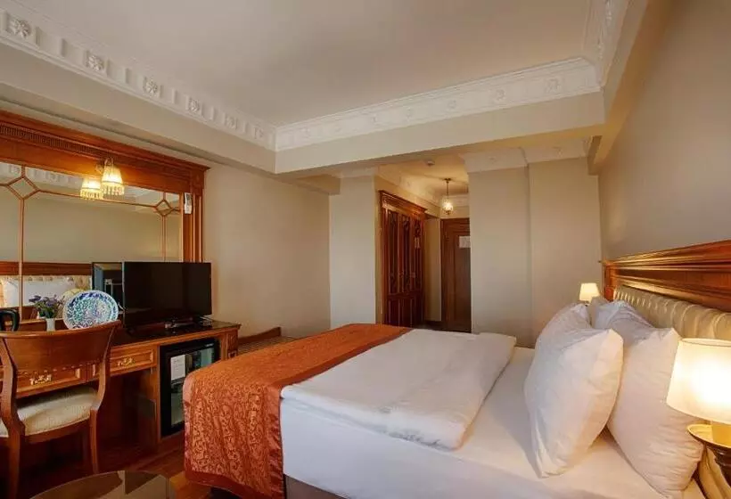 Fotos del hotel Sumengen:  20