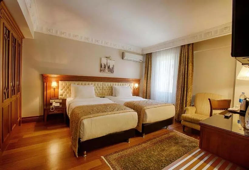 Fotos del hotel Sumengen:  19