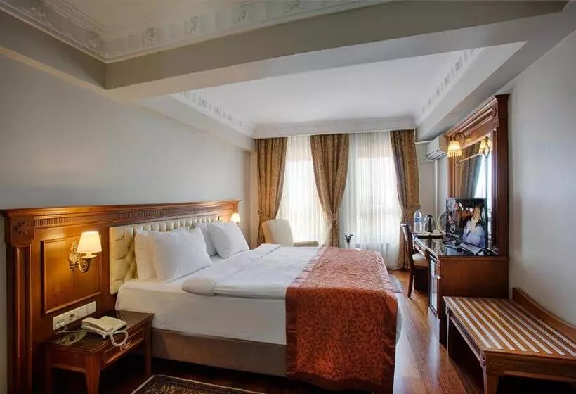 Fotos del hotel Sumengen:  17