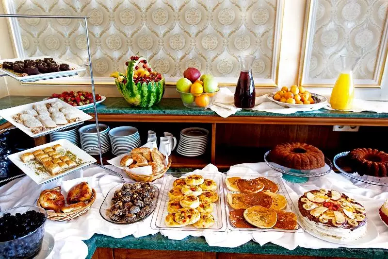 Fotos del hotel Sumengen:  2