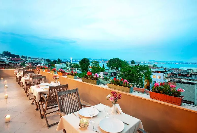 Fotos del hotel Sumengen:  10