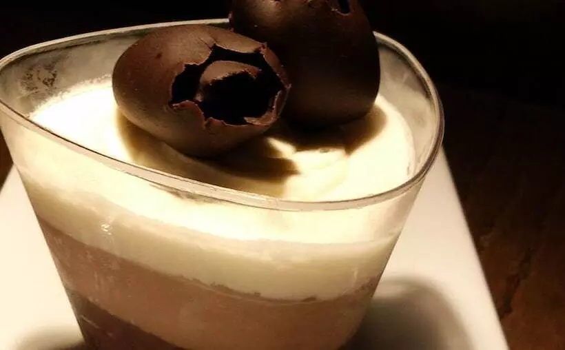 Fotos del hotel The Mirador  Andheri East:  13