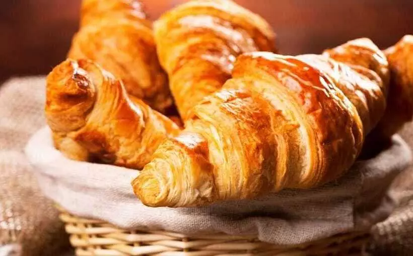 Fotos del hotel The Mirador  Andheri East:  3