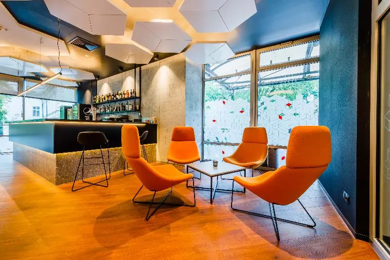 Fotos del hotel Wyspia?ski:  42