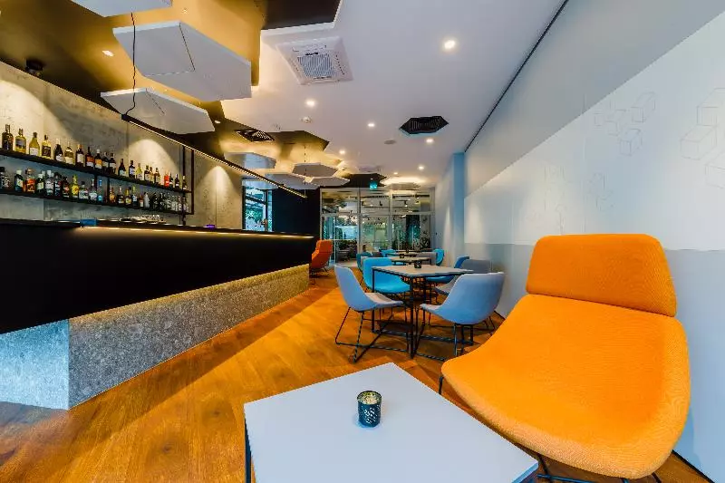 Fotos del hotel Wyspia?ski:  32