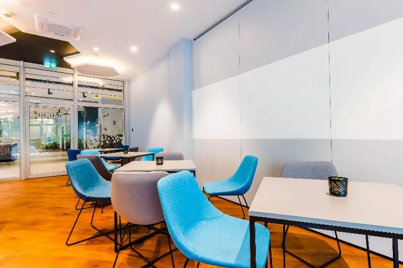 Fotos del hotel Wyspia?ski:  46